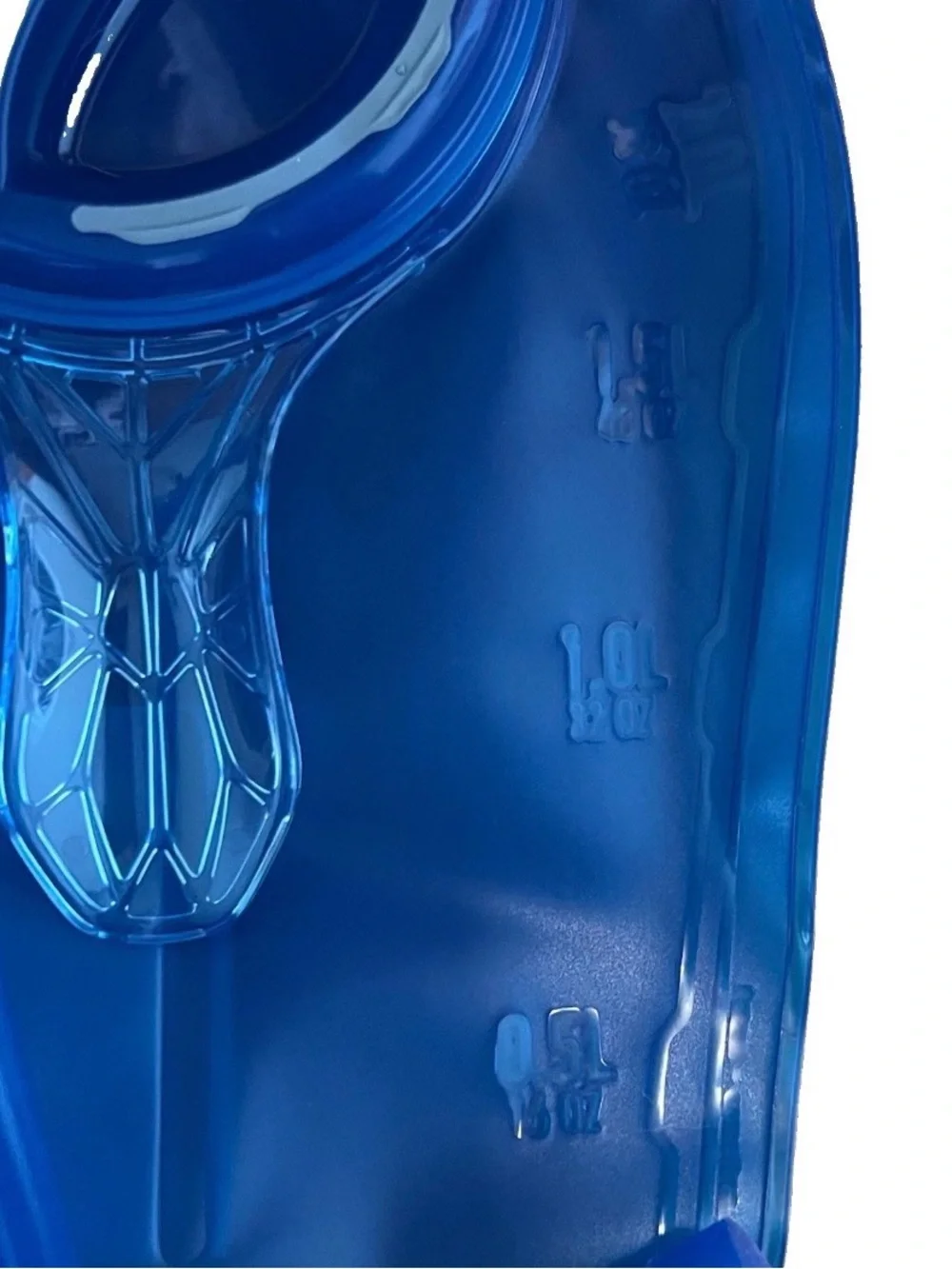CamelBak Women and Mens Hydration Backpack New